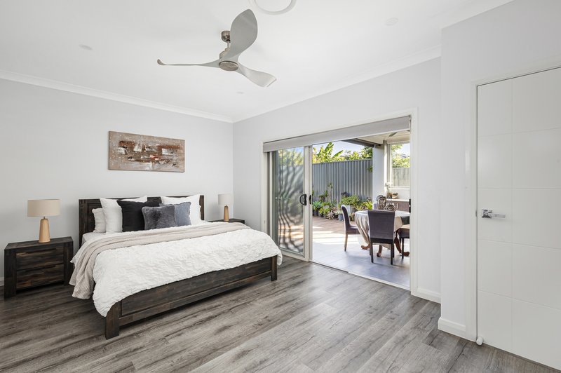 Photo - 38 Dhaka Circuit, Schofields NSW 2762 - Image 16
