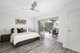 Photo - 38 Dhaka Circuit, Schofields NSW 2762 - Image 16