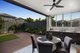 Photo - 38 Dhaka Circuit, Schofields NSW 2762 - Image 17