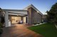 Photo - 38 Dhaka Circuit, Schofields NSW 2762 - Image 18