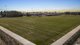 Photo - 38 Dhaka Circuit, Schofields NSW 2762 - Image 19