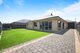 Photo - 38 Diamond Gardens, Wellard WA 6170 - Image 20