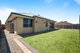 Photo - 38 Diamond Gardens, Wellard WA 6170 - Image 21