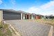 Photo - 38 Diamond Gardens, Wellard WA 6170 - Image 25