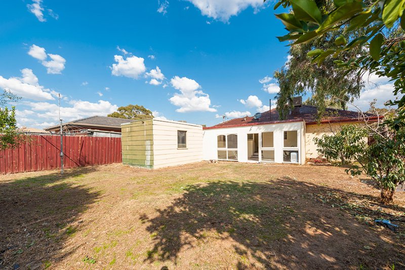 Photo - 38 Dianne Avenue, Craigieburn VIC 3064 - Image 7