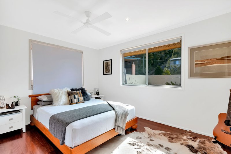 Photo - 38 Dilgara Street, Tugun QLD 4224 - Image 10