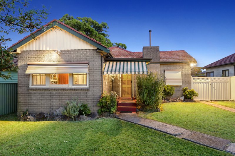 38 Dilke Road, Padstow Heights NSW 2211