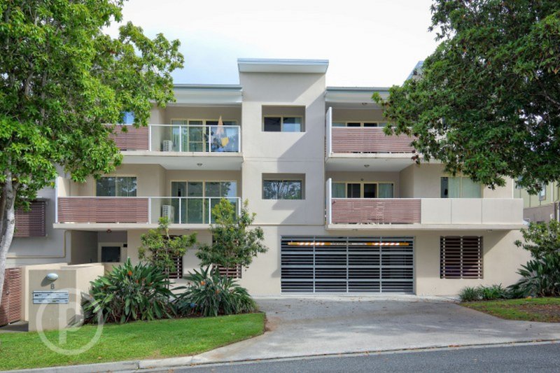 Photo - 3/8 Dinmore Street, Moorooka QLD 4105 - Image 4