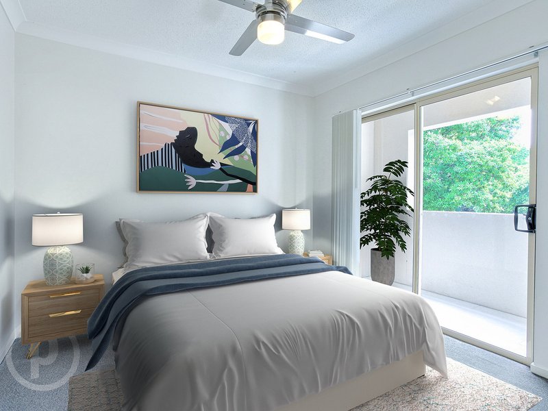 Photo - 3/8 Dinmore Street, Moorooka QLD 4105 - Image 6