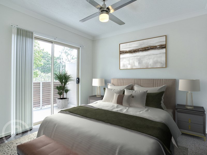 Photo - 3/8 Dinmore Street, Moorooka QLD 4105 - Image 7