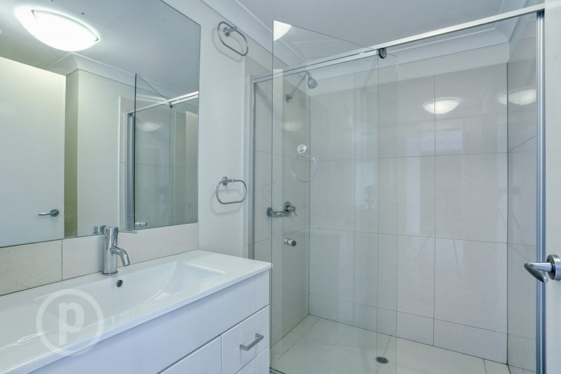 Photo - 3/8 Dinmore Street, Moorooka QLD 4105 - Image 8