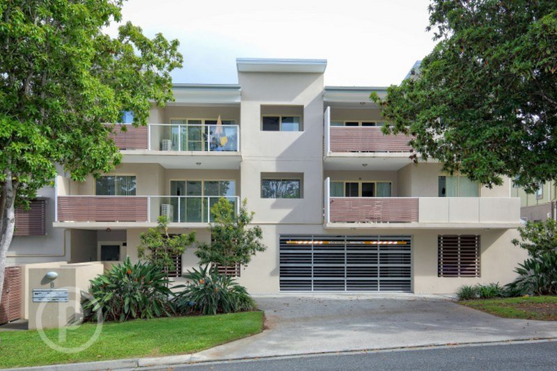 Photo - 3/8 Dinmore Street, Moorooka QLD 4105 - Image 8