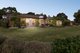 Photo - 38 Doble Road, Smythes Creek VIC 3351 - Image 1