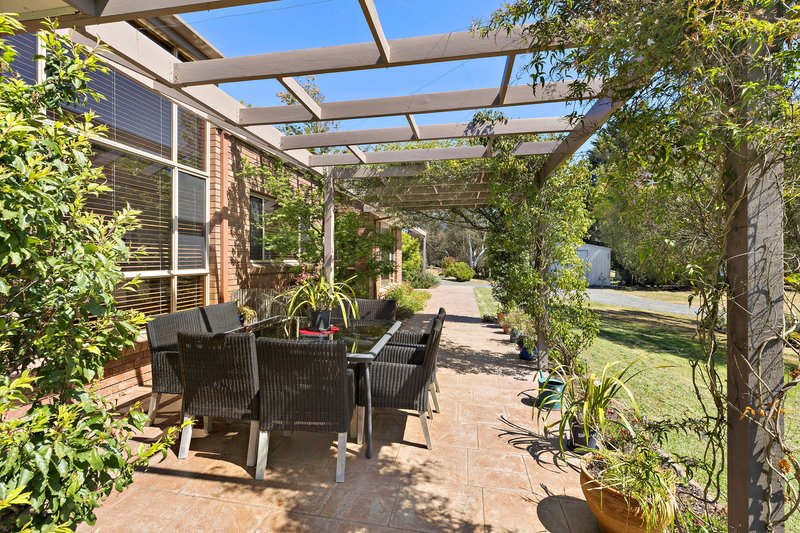 Photo - 38 Doble Road, Smythes Creek VIC 3351 - Image 11