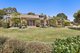 Photo - 38 Doble Road, Smythes Creek VIC 3351 - Image 12