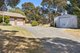 Photo - 38 Doble Road, Smythes Creek VIC 3351 - Image 13