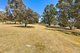 Photo - 38 Doble Road, Smythes Creek VIC 3351 - Image 14