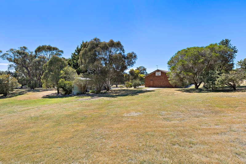 Photo - 38 Doble Road, Smythes Creek VIC 3351 - Image 15