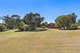 Photo - 38 Doble Road, Smythes Creek VIC 3351 - Image 15