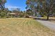 Photo - 38 Doble Road, Smythes Creek VIC 3351 - Image 16