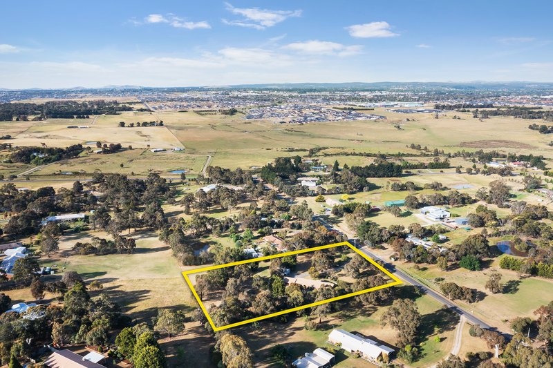 Photo - 38 Doble Road, Smythes Creek VIC 3351 - Image 17