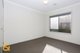 Photo - 38 Domain Way, Craigieburn VIC 3064 - Image 5