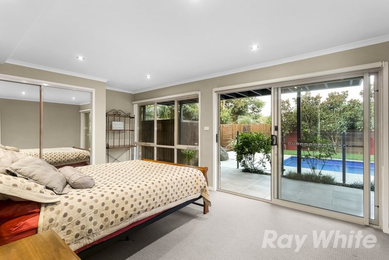 Photo - 38 Donald Road, Wheelers Hill VIC 3150 - Image 7