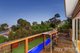 Photo - 38 Donald Road, Wheelers Hill VIC 3150 - Image 9