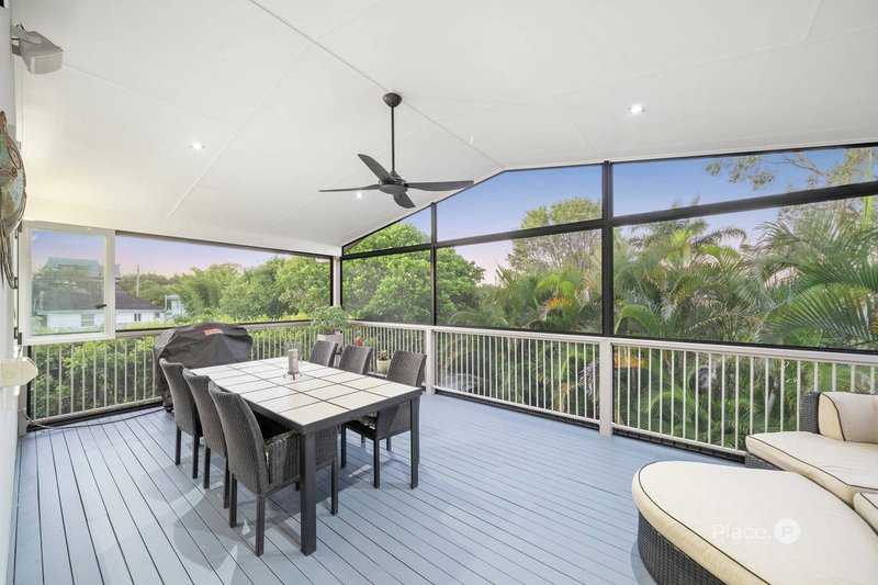 Photo - 38 Donkin Street, Scarborough QLD 4020 - Image 6