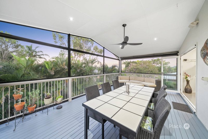 Photo - 38 Donkin Street, Scarborough QLD 4020 - Image 7