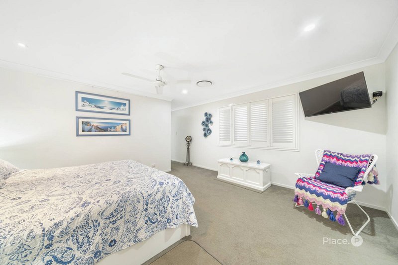 Photo - 38 Donkin Street, Scarborough QLD 4020 - Image 16