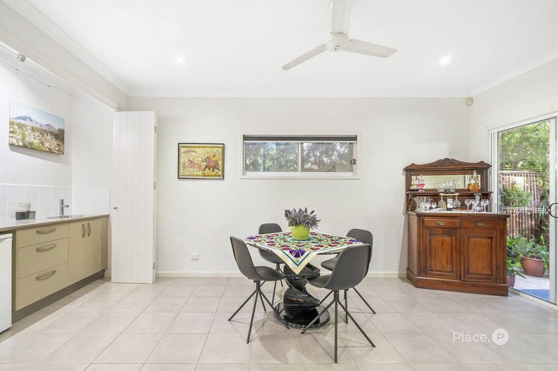 Photo - 38 Donkin Street, Scarborough QLD 4020 - Image 20