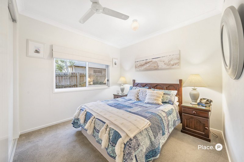 Photo - 38 Donkin Street, Scarborough QLD 4020 - Image 23