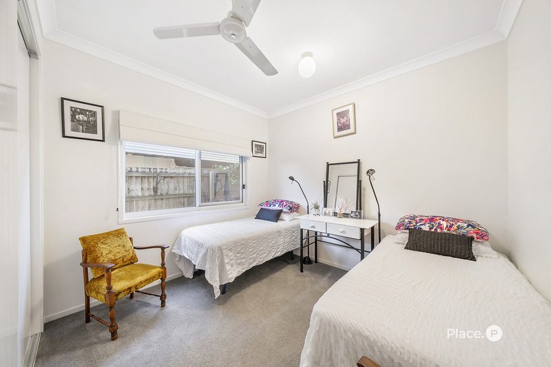 Photo - 38 Donkin Street, Scarborough QLD 4020 - Image 26