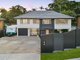 Photo - 38 Donna Avenue, Rochedale South QLD 4123 - Image 1