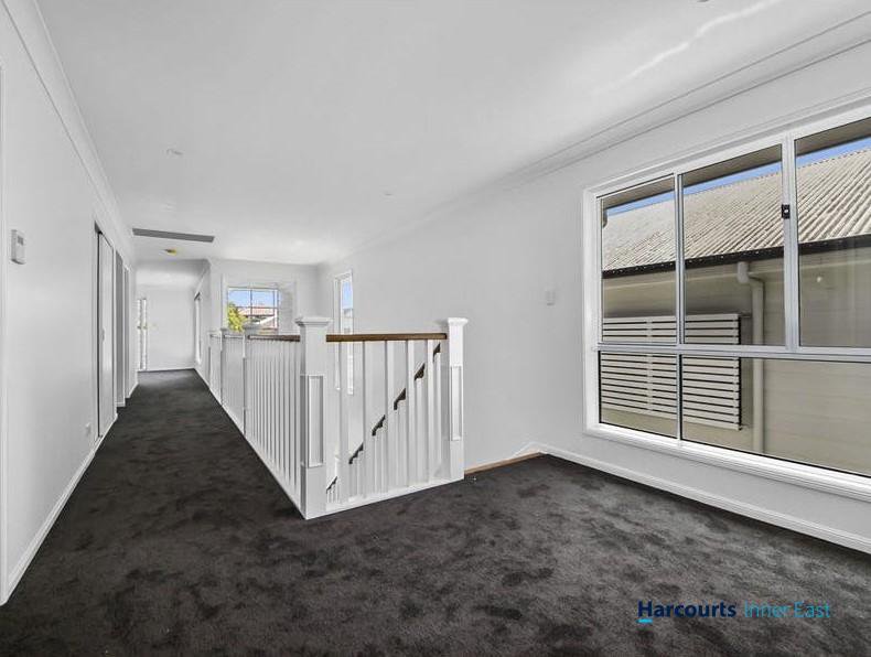 Photo - 38 Dorothea Street, Cannon Hill QLD 4170 - Image 7