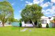 Photo - 38 Dorothy Crescent, Colyton NSW 2760 - Image 1