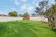 Photo - 38 Dorothy Crescent, Colyton NSW 2760 - Image 7