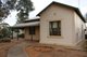 Photo - 38 Dorothy Street, Port Pirie SA 5540 - Image 1