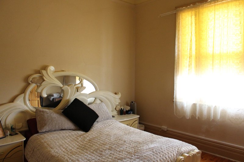 Photo - 38 Dorothy Street, Port Pirie SA 5540 - Image 7