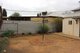 Photo - 38 Dorothy Street, Port Pirie SA 5540 - Image 17