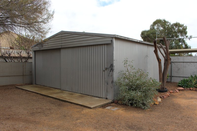 Photo - 38 Dorothy Street, Port Pirie SA 5540 - Image 18