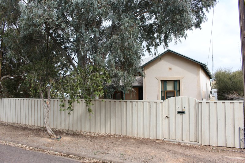 Photo - 38 Dorothy Street, Port Pirie SA 5540 - Image 20