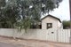 Photo - 38 Dorothy Street, Port Pirie SA 5540 - Image 20