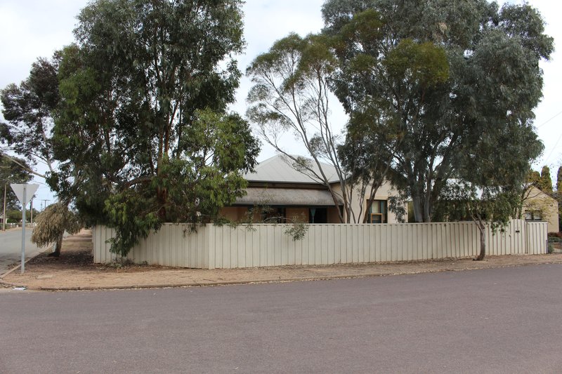 Photo - 38 Dorothy Street, Port Pirie SA 5540 - Image 21