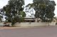 Photo - 38 Dorothy Street, Port Pirie SA 5540 - Image 21