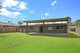 Photo - 38 Dorson Drive, Mooloolah Valley QLD 4553 - Image 9