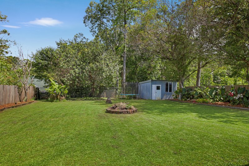 Photo - 38 Dorson Drive, Mooloolah Valley QLD 4553 - Image 10