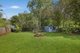 Photo - 38 Dorson Drive, Mooloolah Valley QLD 4553 - Image 10