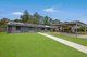 Photo - 38 Dorson Drive, Mooloolah Valley QLD 4553 - Image 11